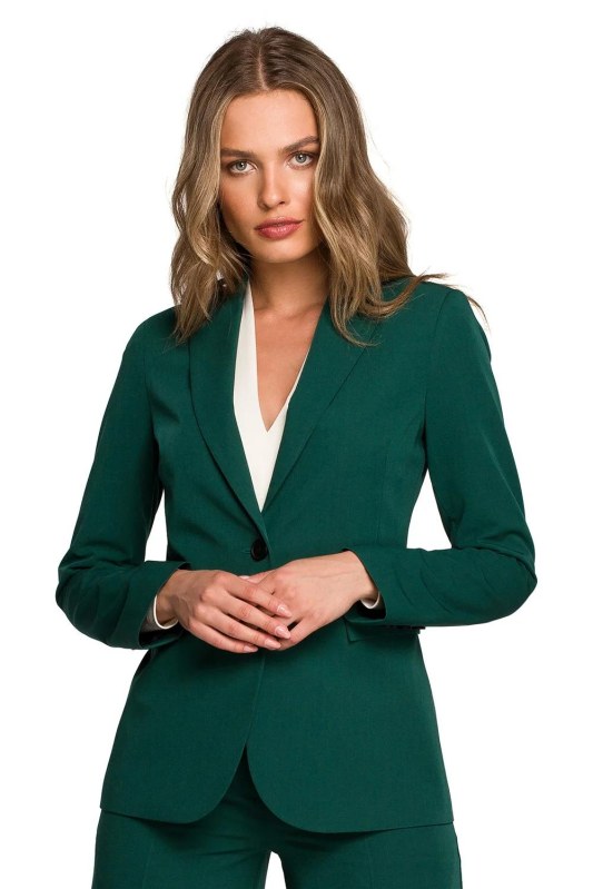 Sako model 171210 Stylove