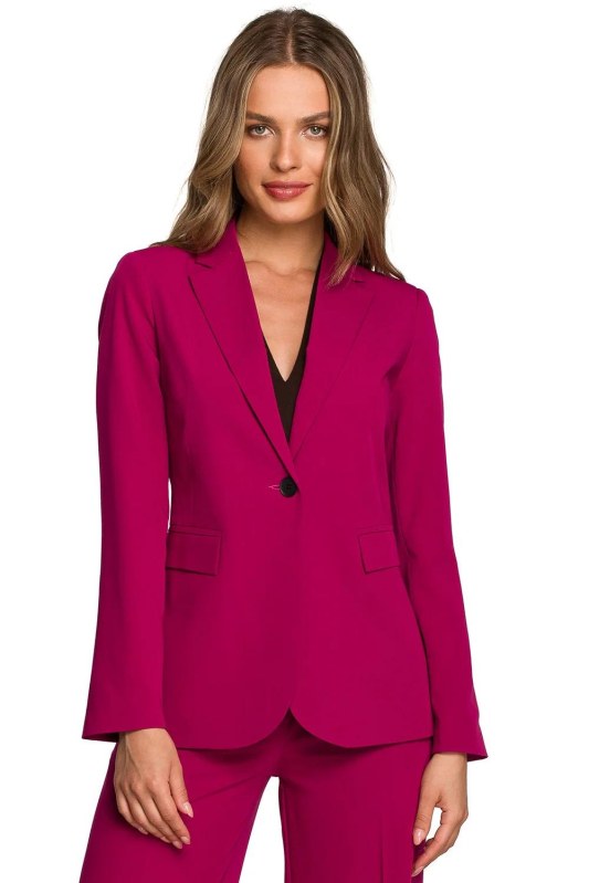 Sako model 171211 Stylove