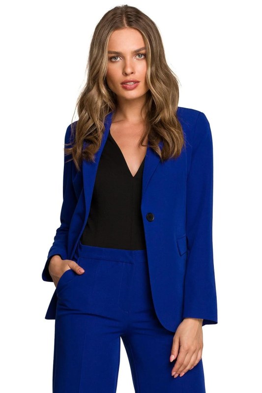 Sako model 171213 Stylove