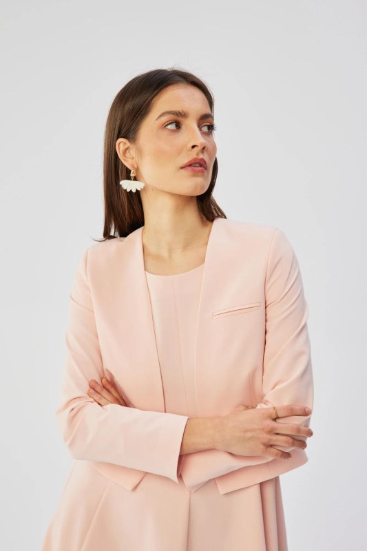 Sako model 193407 Stylove - Dámské oblečení saka