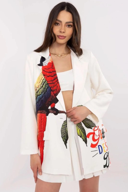Sako model 212532 Italy Moda