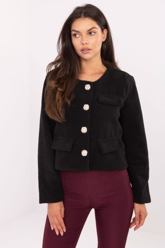Sako model 216705 Rue Paris