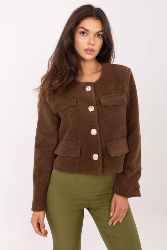 Sako model 216707 Rue Paris