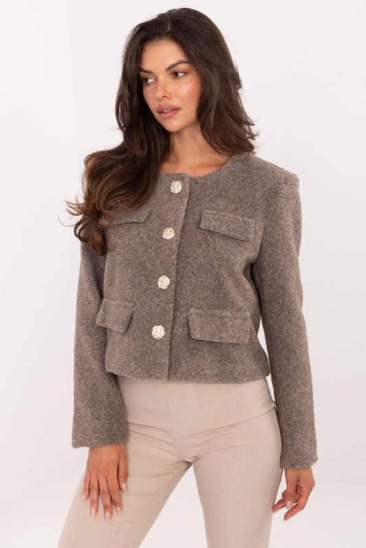 Sako model 216708 Rue Paris
