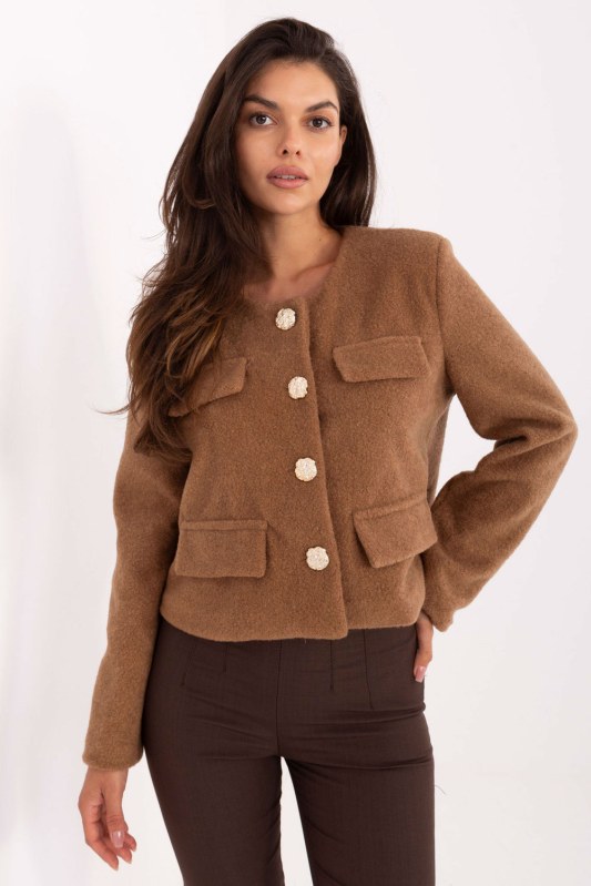 Sako model 216710 Rue Paris