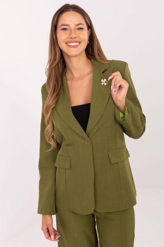 Sako model 217242 Rue Paris