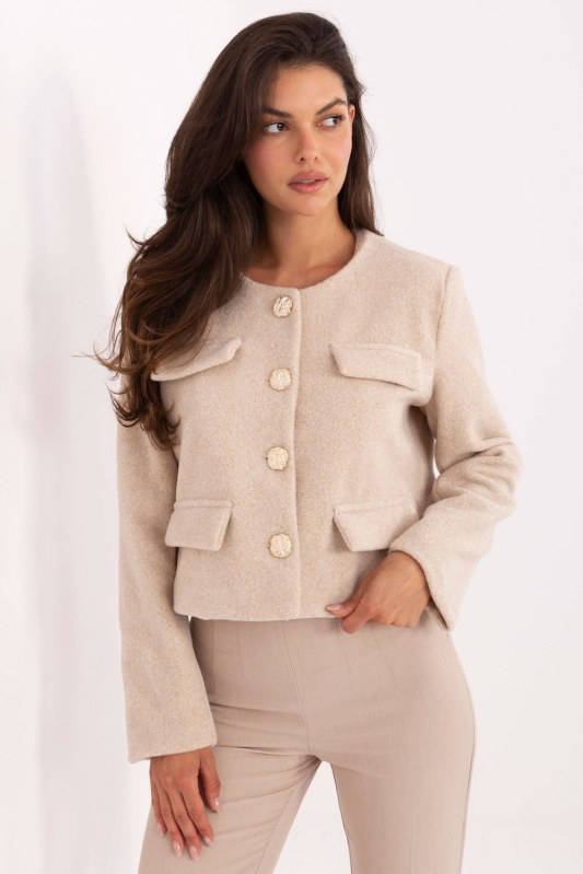 Sako model 218006 Rue Paris