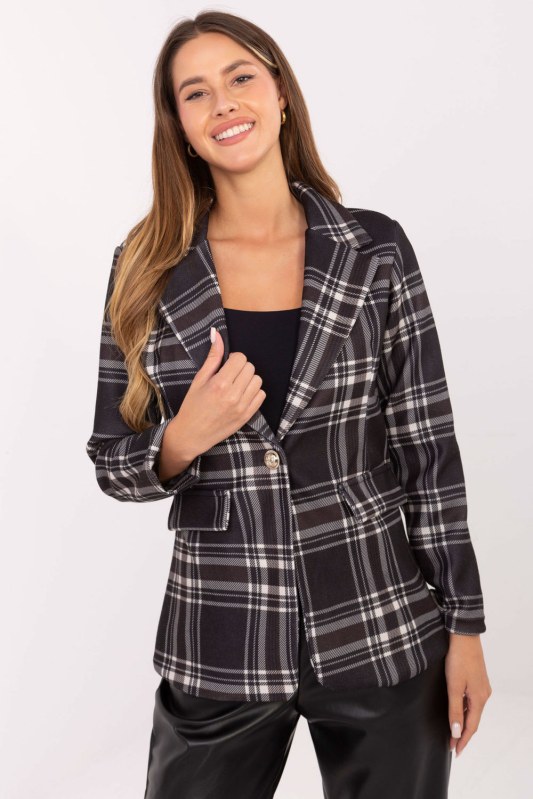 Sako model 219048 Rue Paris