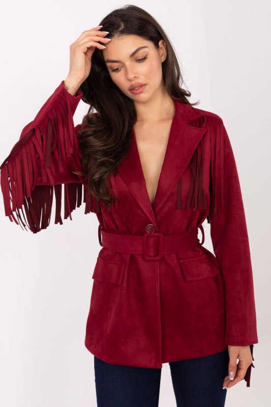 Sako model 219622 Rue Paris
