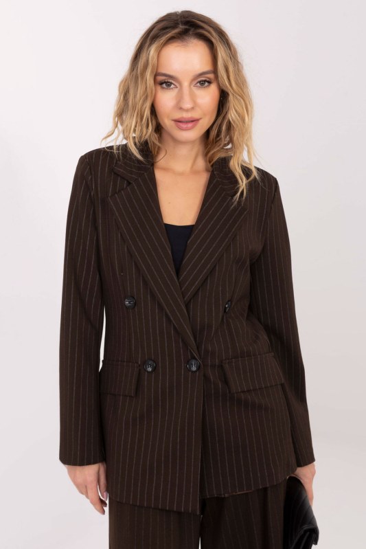 Sako model 221433 Rue Paris