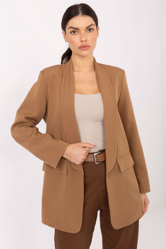 Sako model 221975 Italy Moda
