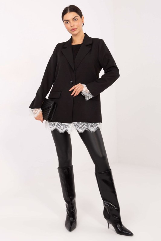 Sako model 222185 Italy Moda