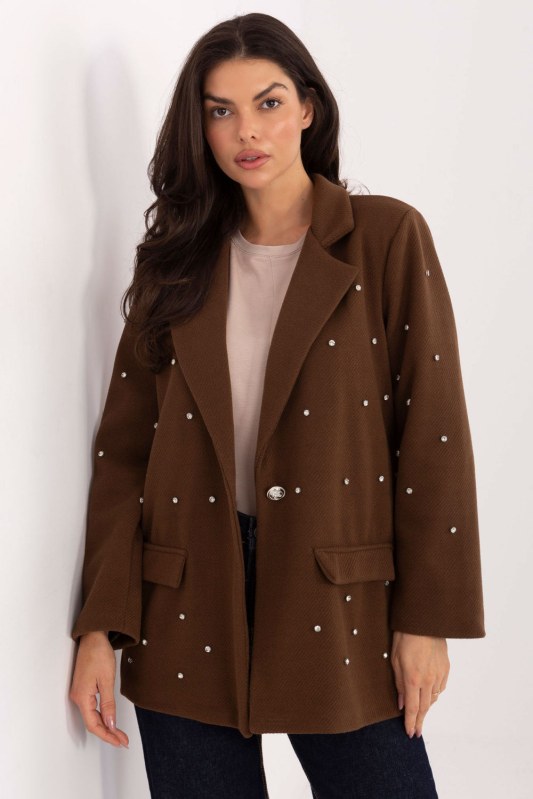 Sako model 222789 Italy Moda