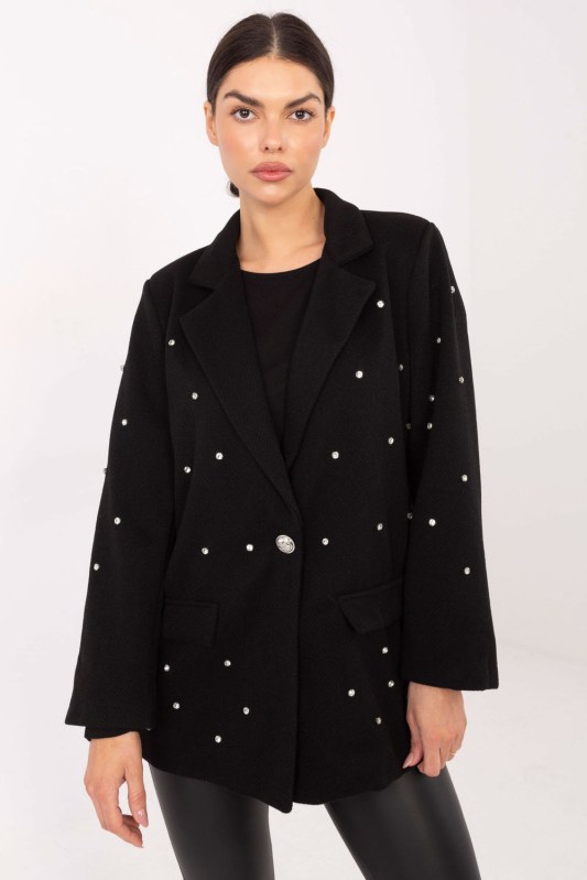 Sako model 222792 Italy Moda