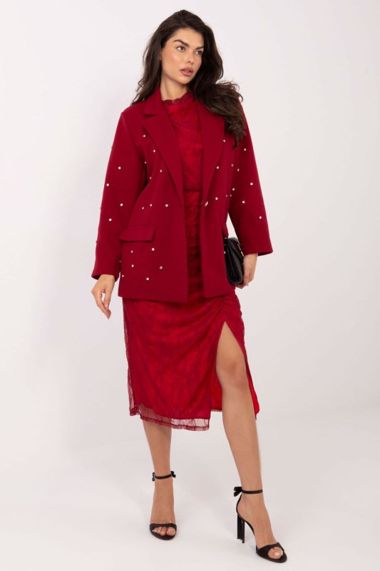 Sako model 222793 Italy Moda