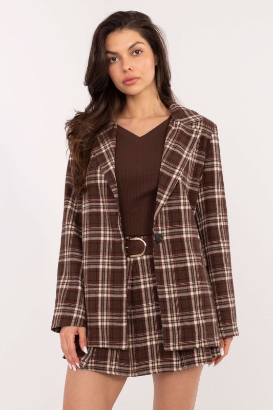 Sako model 223173 Italy Moda