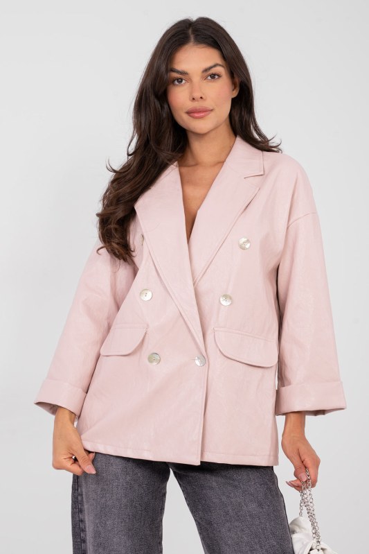 Sako model 223659 Rue Paris