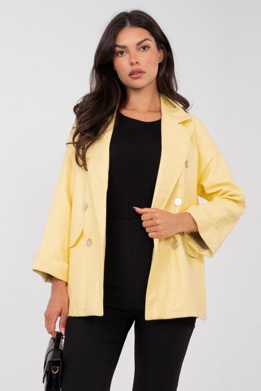 Sako model 223663 Rue Paris
