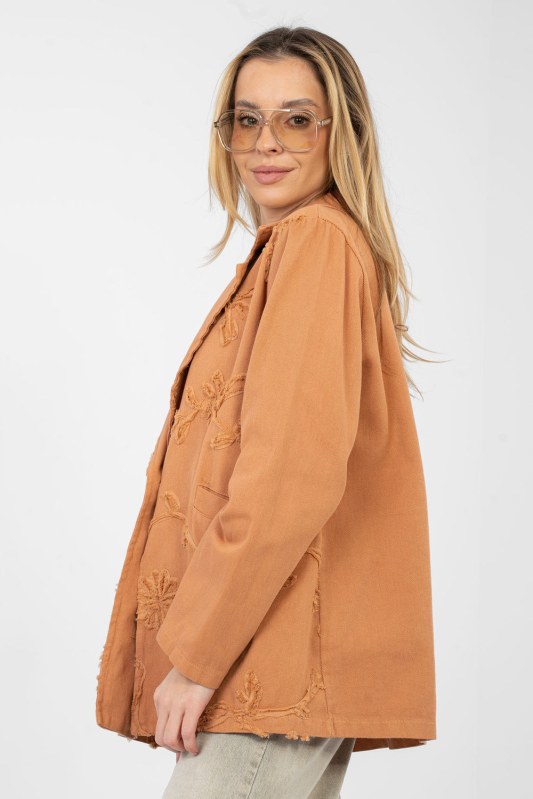 Sako model 223804 Rue Paris