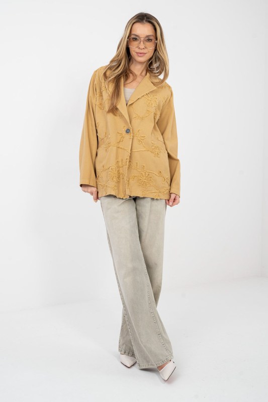 Sako model 223806 Rue Paris