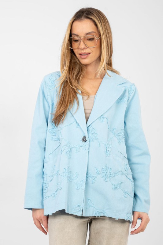 Sako model 223807 Rue Paris