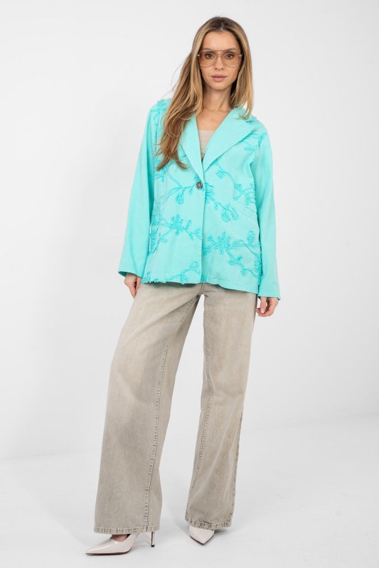 Sako model 223810 Rue Paris