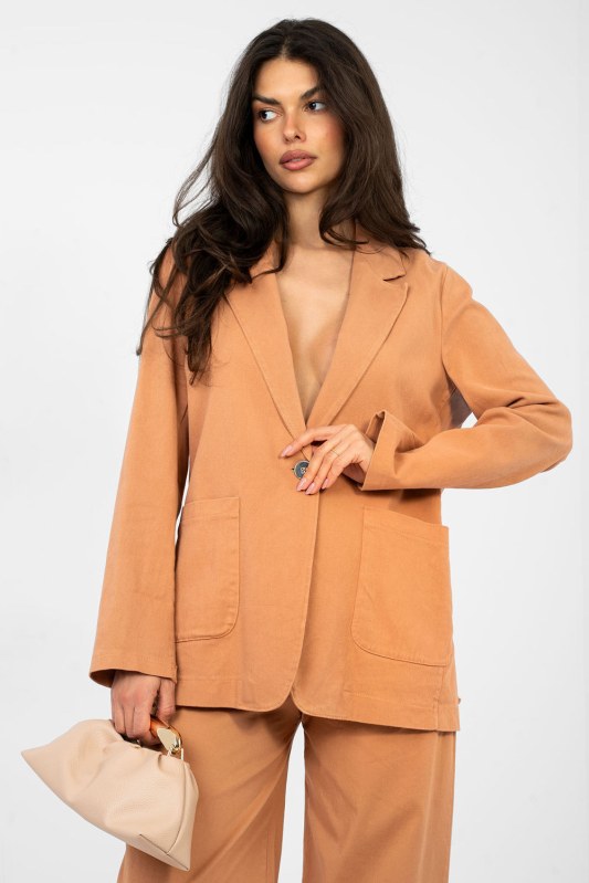 Sako model 224283 Rue Paris