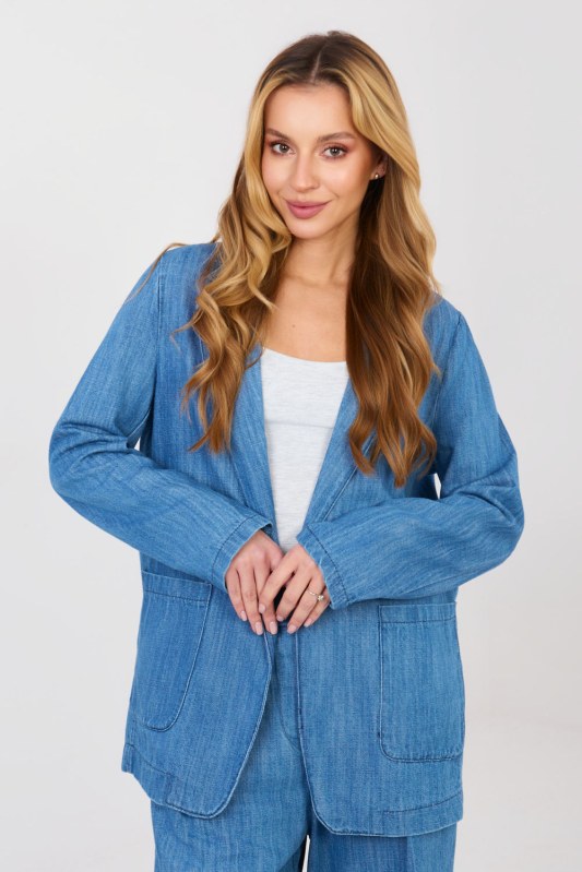 Sako model 224289 Rue Paris