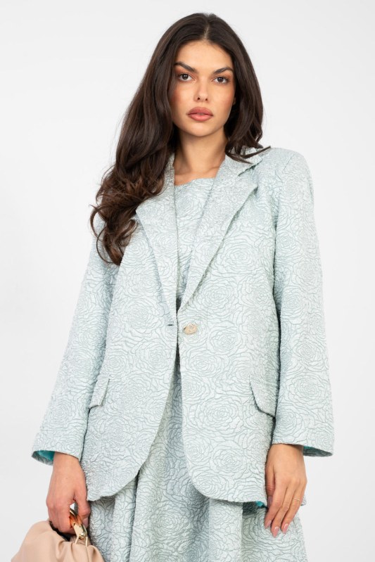 Sako model 224444 Rue Paris