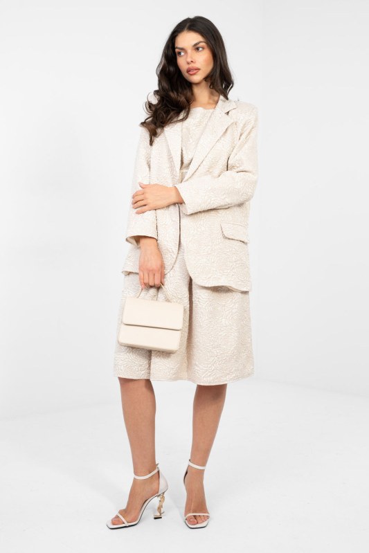 Sako model 224446 Rue Paris