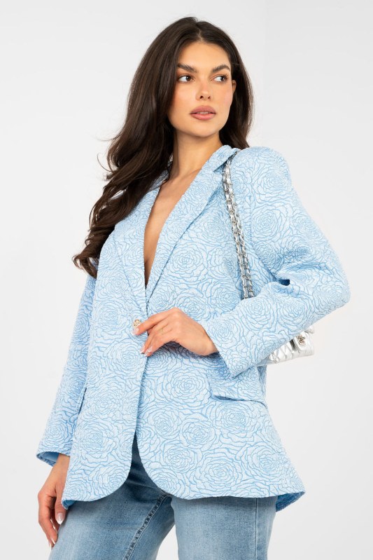 Sako model 224655 Rue Paris