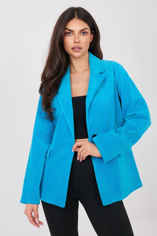 Sako model 225089 Rue Paris