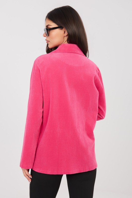 Sako model 225090 Rue Paris