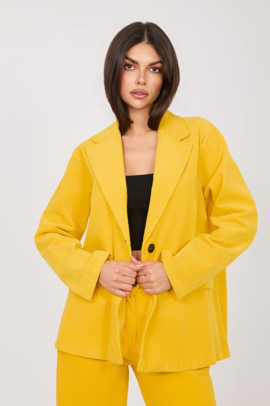 Sako model 225092 Rue Paris