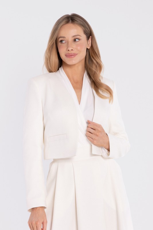 Sako model 227778 Stylove