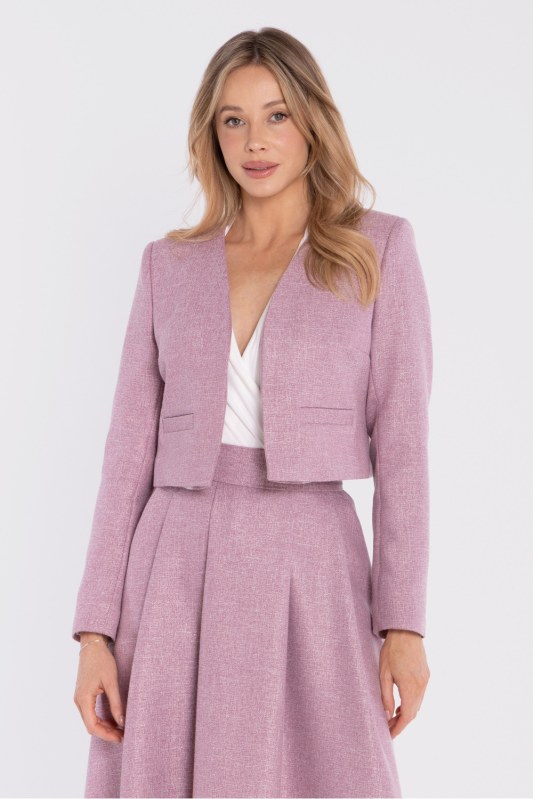 Sako model 227779 Stylove