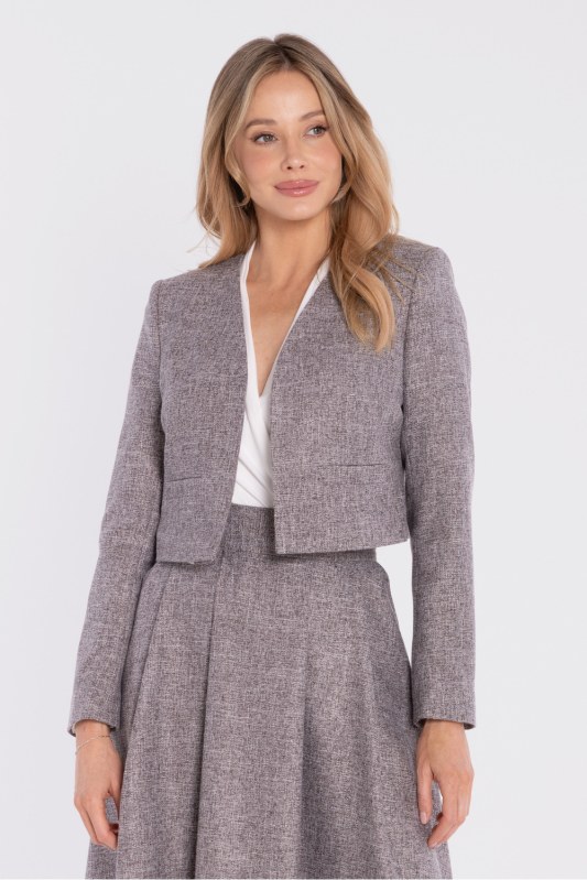 Sako model 227780 Stylove