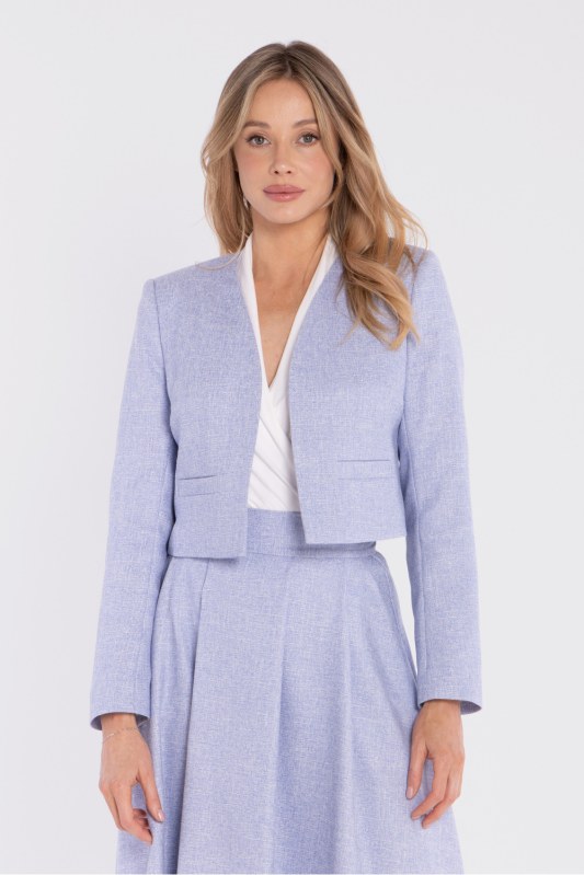 Sako model 227781 Stylove