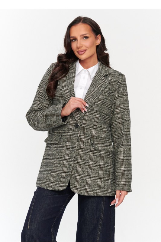 Sako oversize model 230869 Makadamia