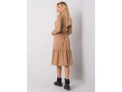 Dámské šaty SK 5832 - FPrice