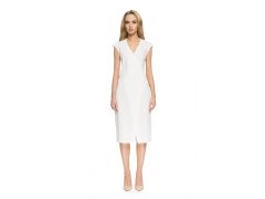Společenské šaty model 112623 Stylove