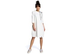 Denní šaty model 113826 BeWear