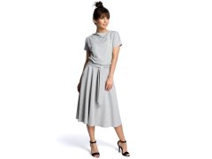 Denní šaty model 113838 BeWear