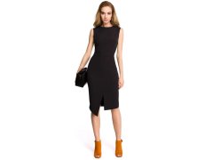 Denní šaty model 116670 Stylove