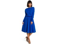 Denní šaty model 121629 BeWear