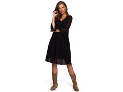 Společenské šaty model 149248 Stylove