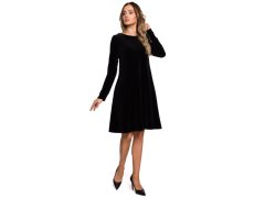 Společenské šaty model 149953 Moe