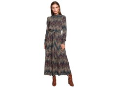 Denní šaty model 158454 Stylove