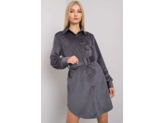 Denní šaty model 160422 Italy Moda