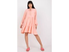Denní šaty model 165389 Italy Moda